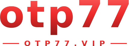 otp77 logo