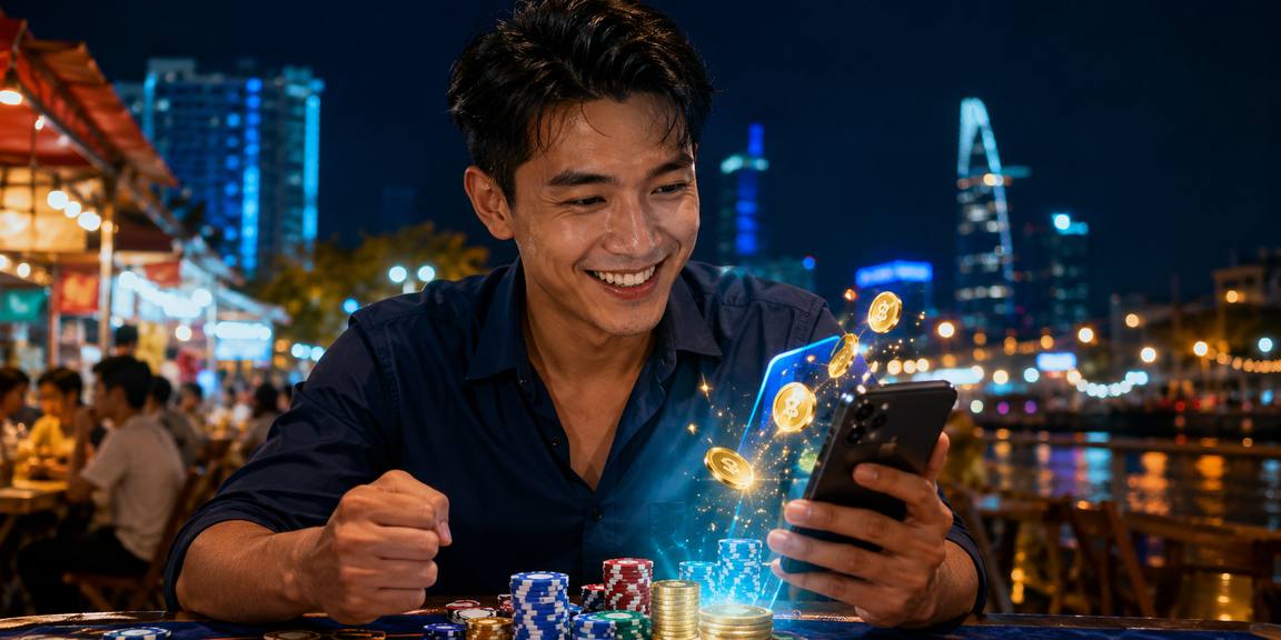otp77 Sen Vàng Turbo