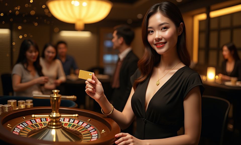 otp77 Ưu đãi chào mừng tài khoản mới