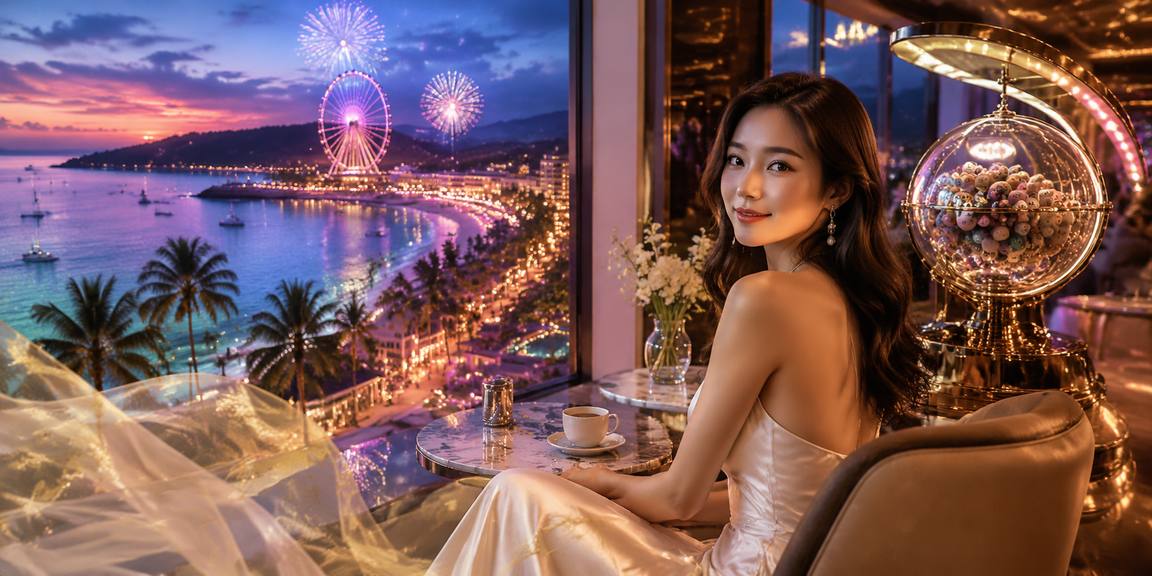otp77 Thể thao