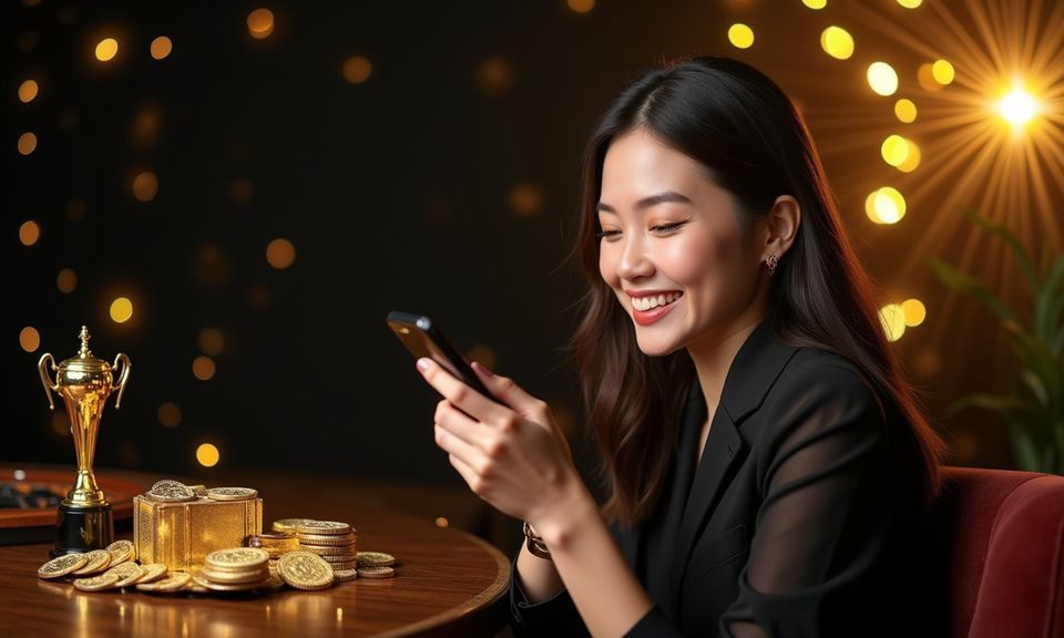 otp77 Những Gì Bạn Tìm Thấy Trong Sảnh Bắn Cá