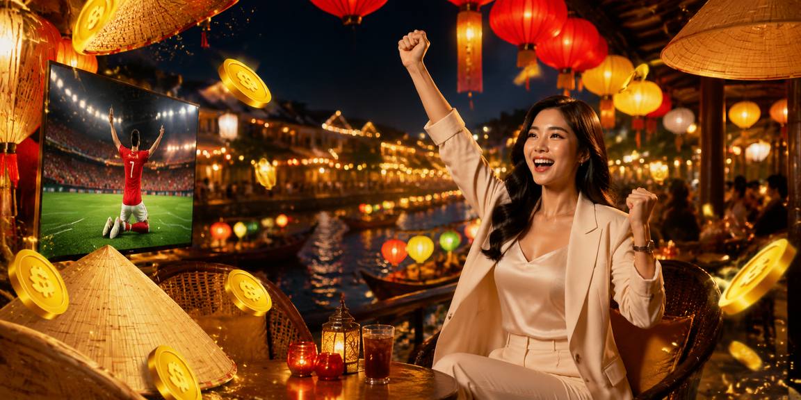 otp77 Casino trực tuyến với bàn chơi thật và slot đa dạng tại otp77