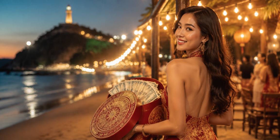 otp77 RAM tối thiểu