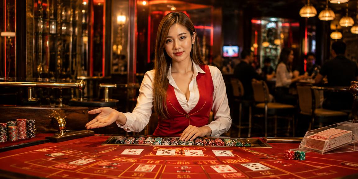 otp77 Quy định sử dụng otp77 bạn cần nắm